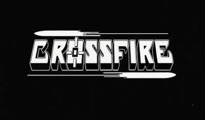 logo Crossfire (IRL)